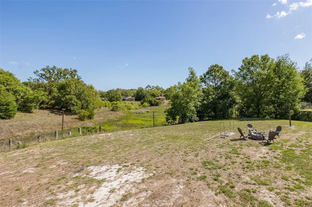 8285 Galgano Lane Spring Hill FL 34606