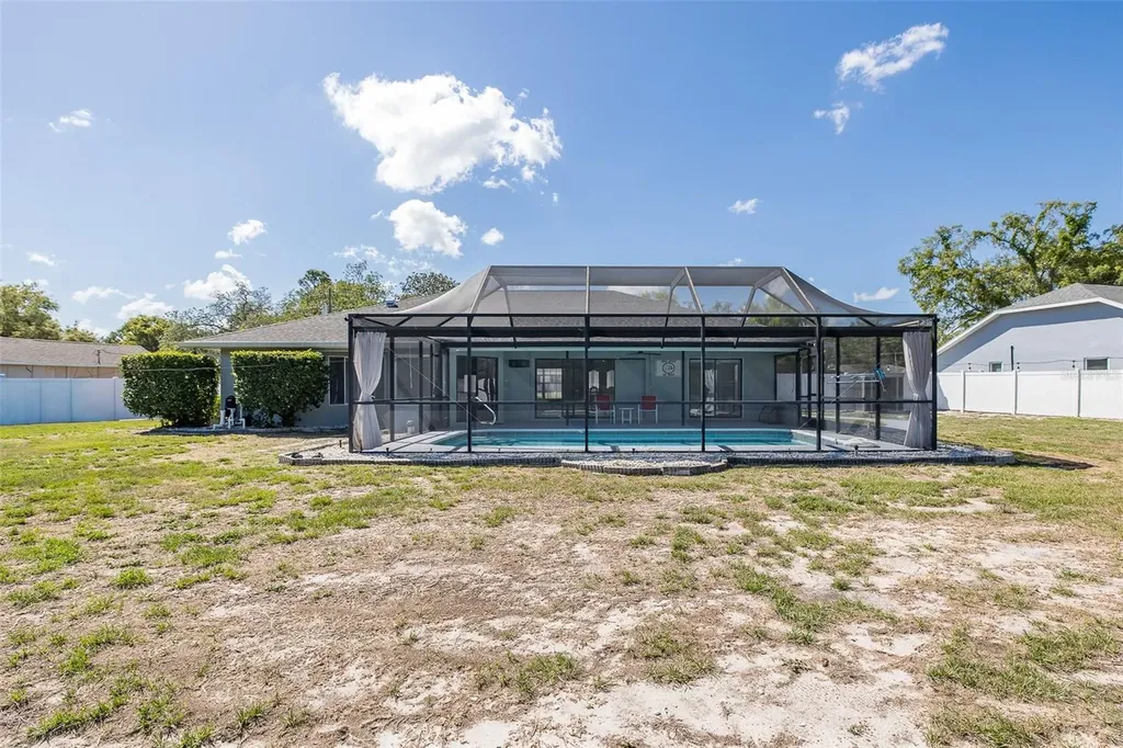 8285 Galgano Lane Spring Hill FL 34606