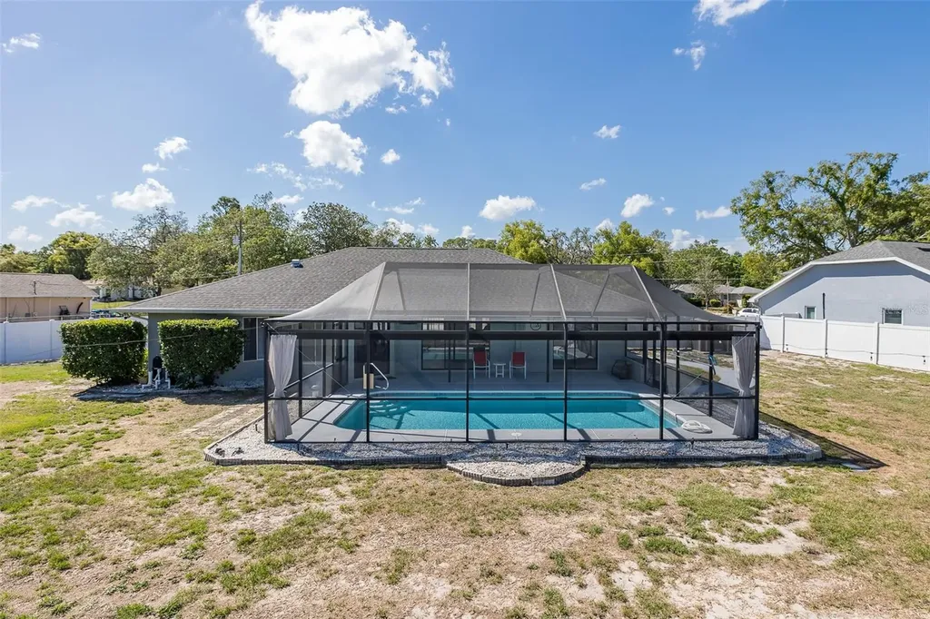 8285 Galgano Lane Spring Hill FL 34606