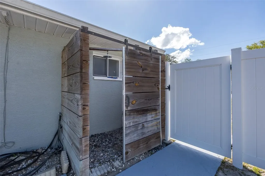 8285 Galgano Lane Spring Hill FL 34606