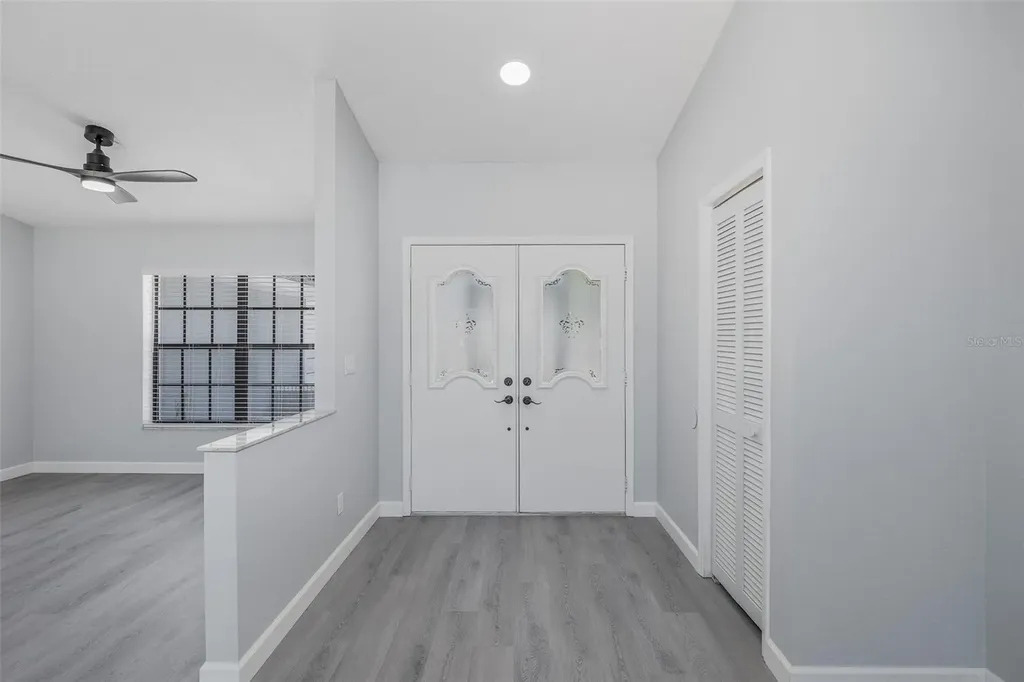 8285 Galgano Lane Spring Hill FL 34606