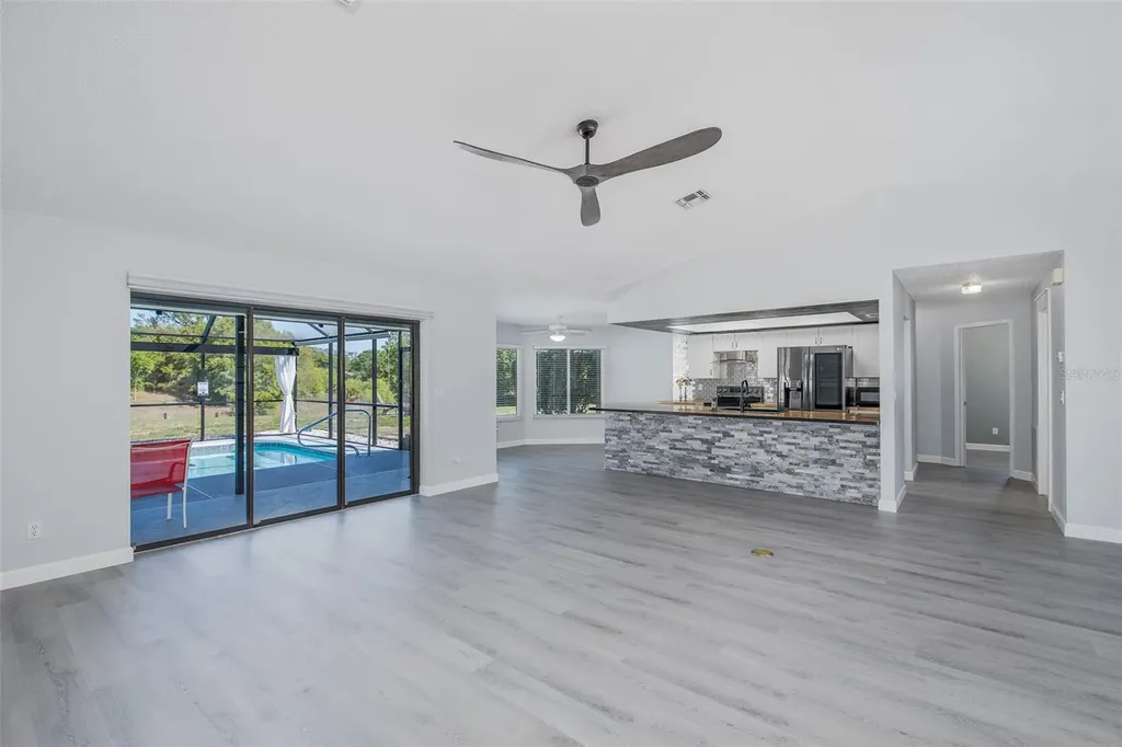 8285 Galgano Lane Spring Hill FL 34606