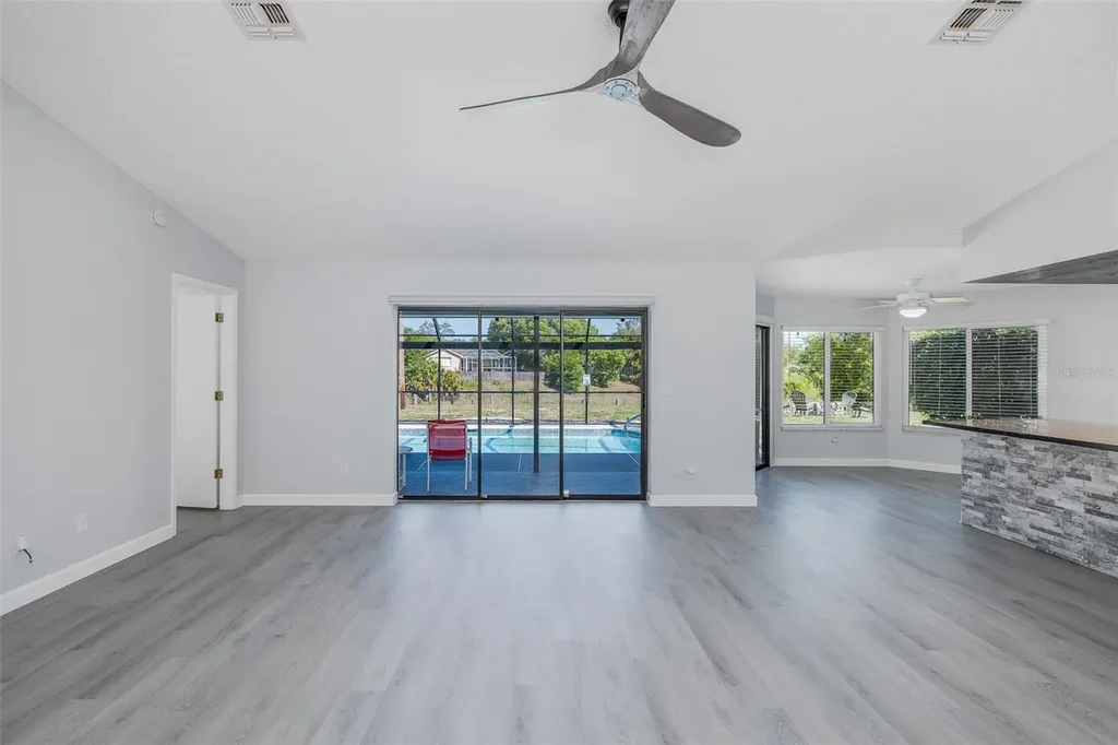 8285 Galgano Lane Spring Hill FL 34606