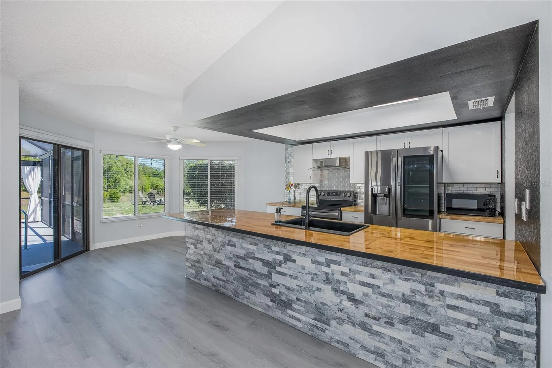 8285 Galgano Lane Spring Hill FL 34606