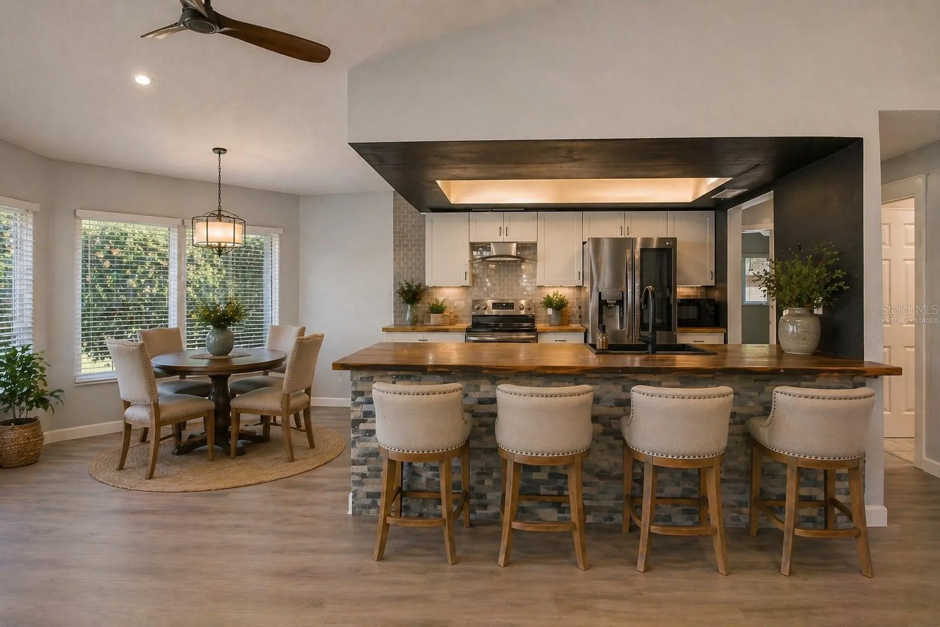 8285 Galgano Lane Spring Hill FL 34606