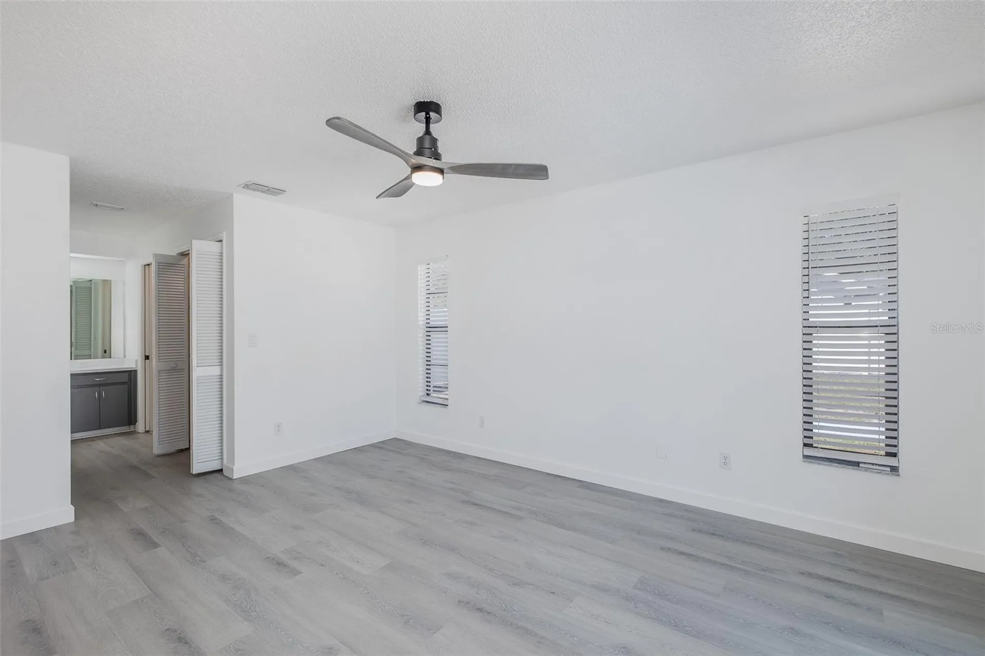 8285 Galgano Lane Spring Hill FL 34606