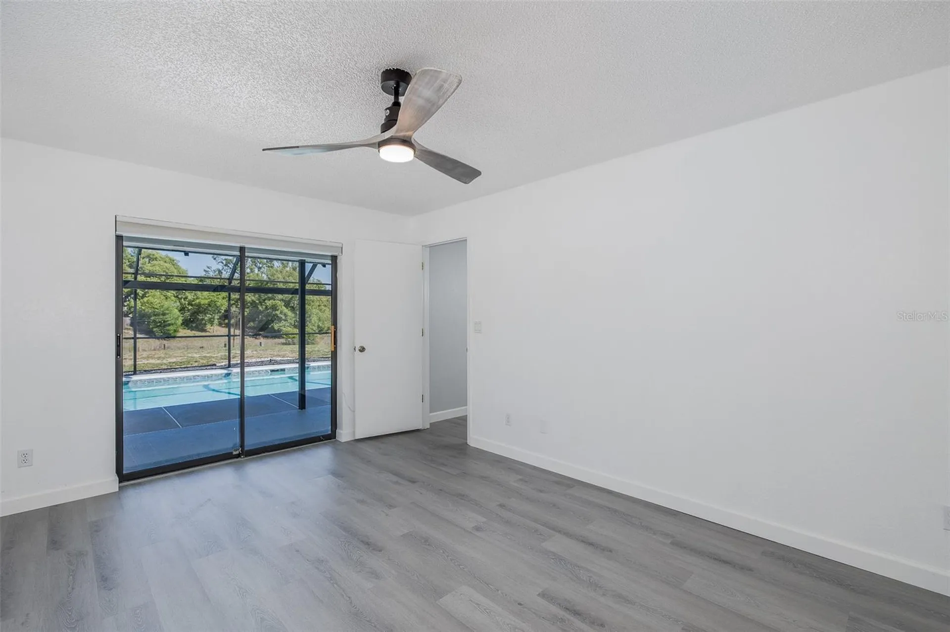 8285 Galgano Lane Spring Hill FL 34606
