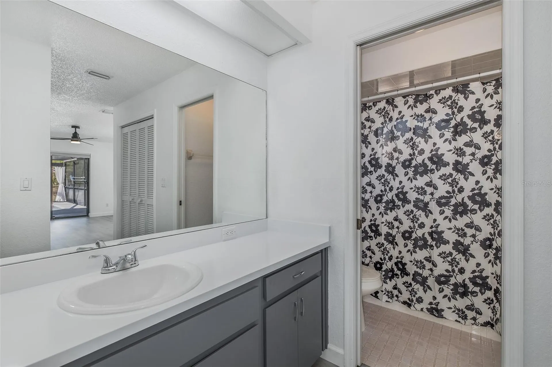 8285 Galgano Lane Spring Hill FL 34606