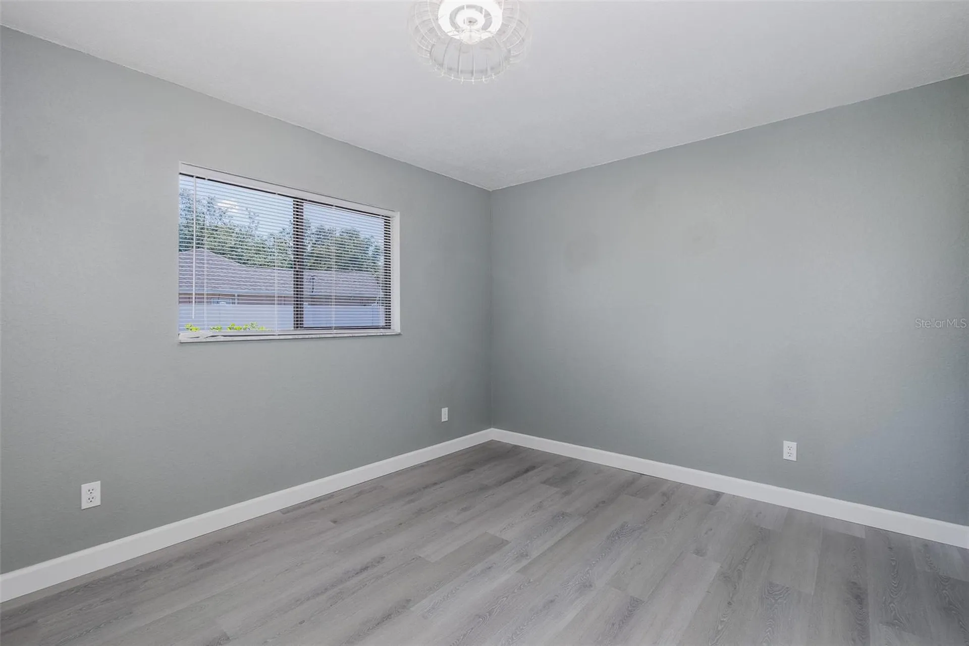 8285 Galgano Lane Spring Hill FL 34606