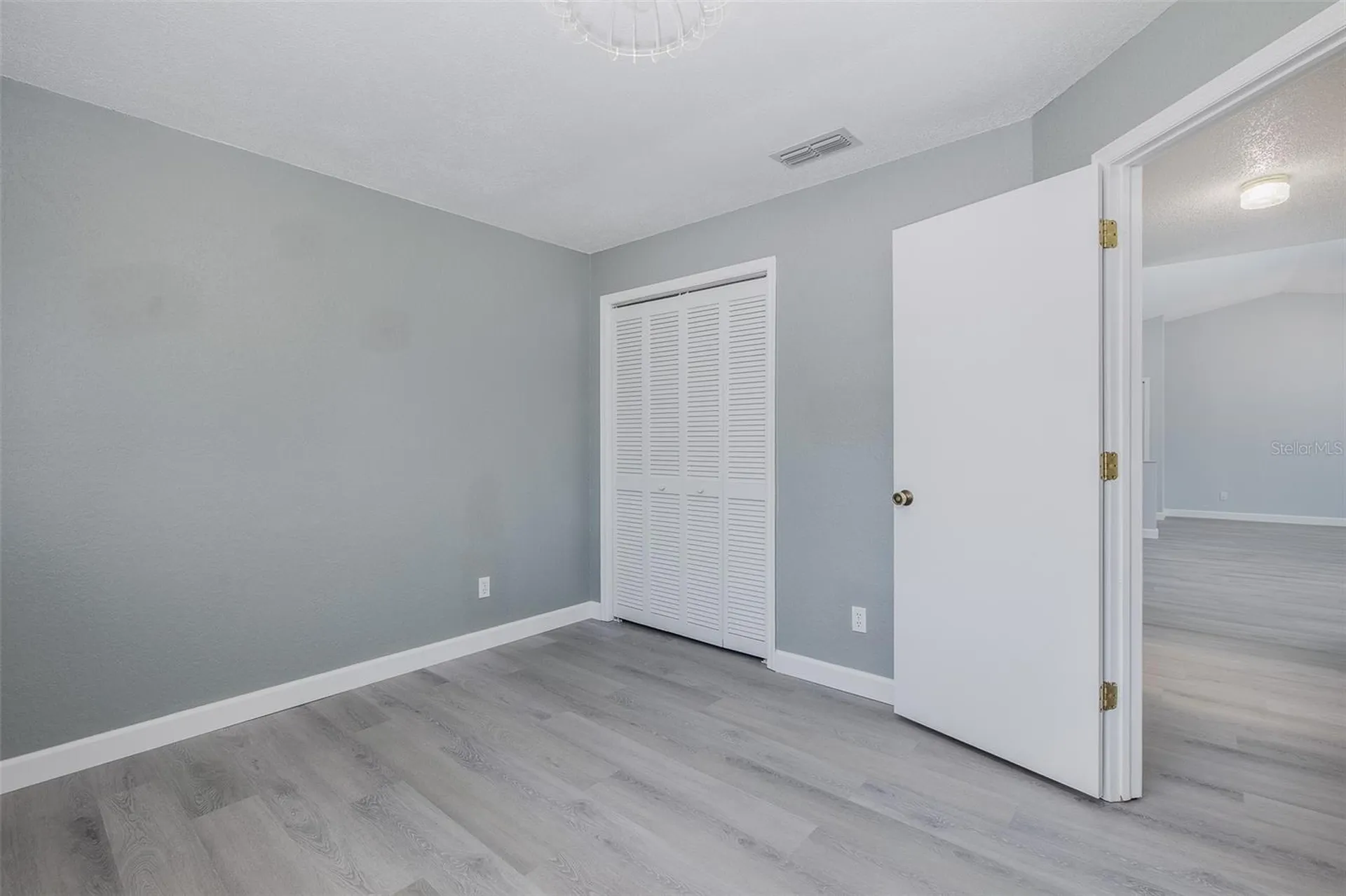 8285 Galgano Lane Spring Hill FL 34606