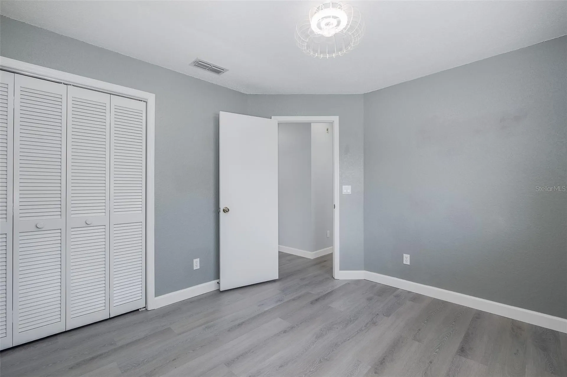 8285 Galgano Lane Spring Hill FL 34606