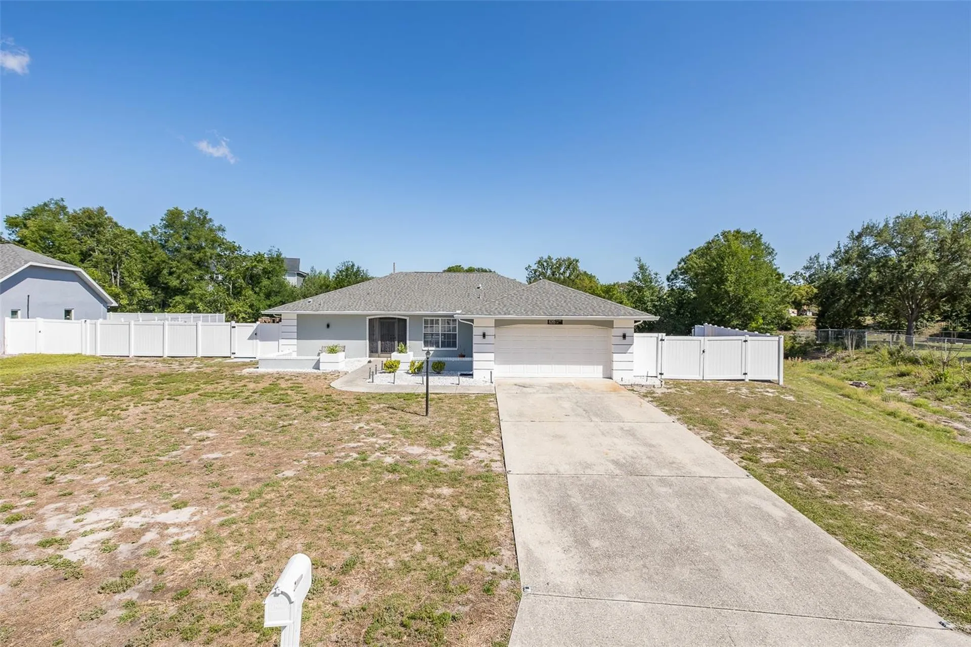 8285 Galgano Lane Spring Hill FL 34606