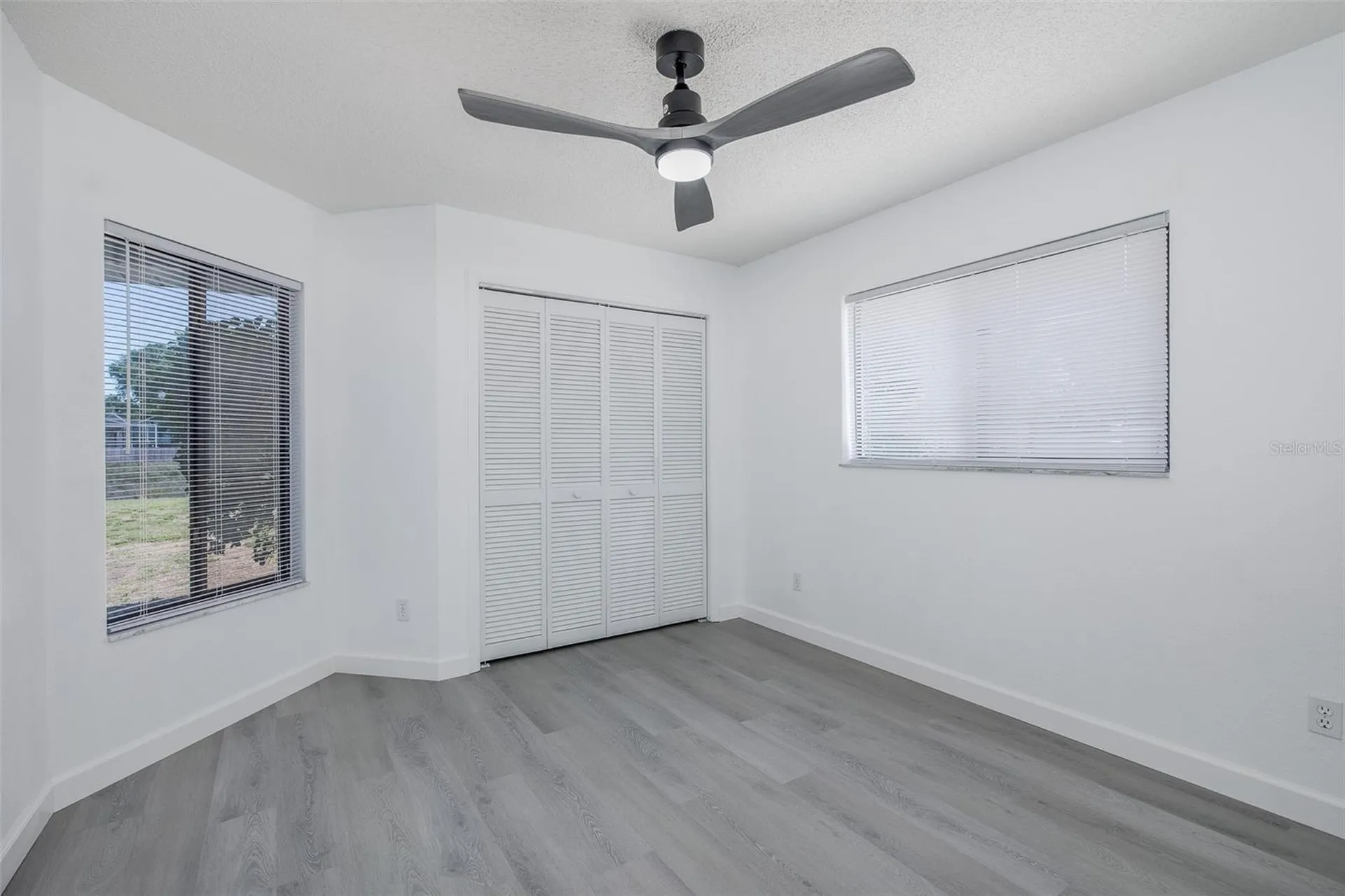 8285 Galgano Lane Spring Hill FL 34606