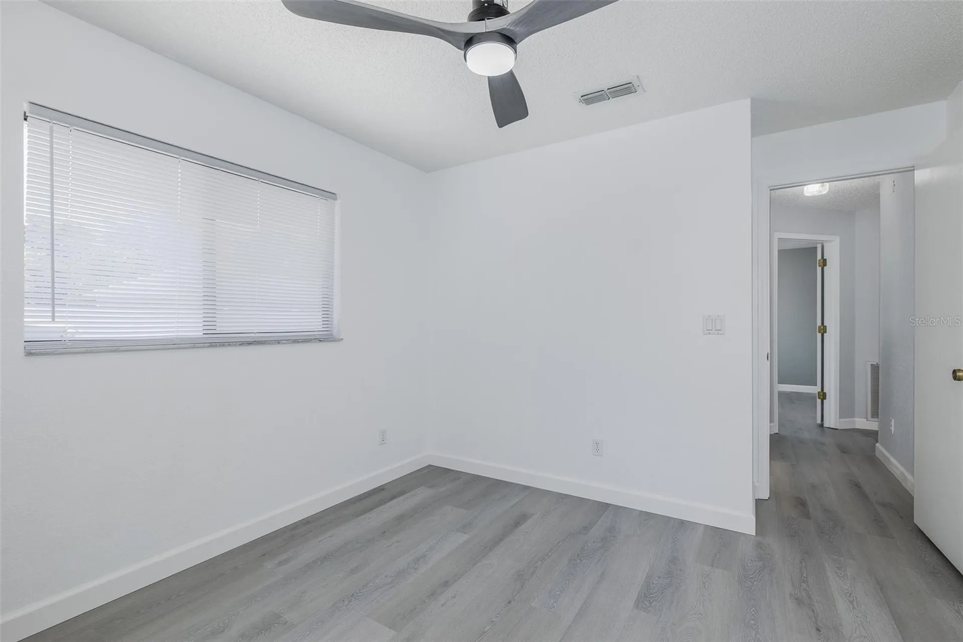 8285 Galgano Lane Spring Hill FL 34606
