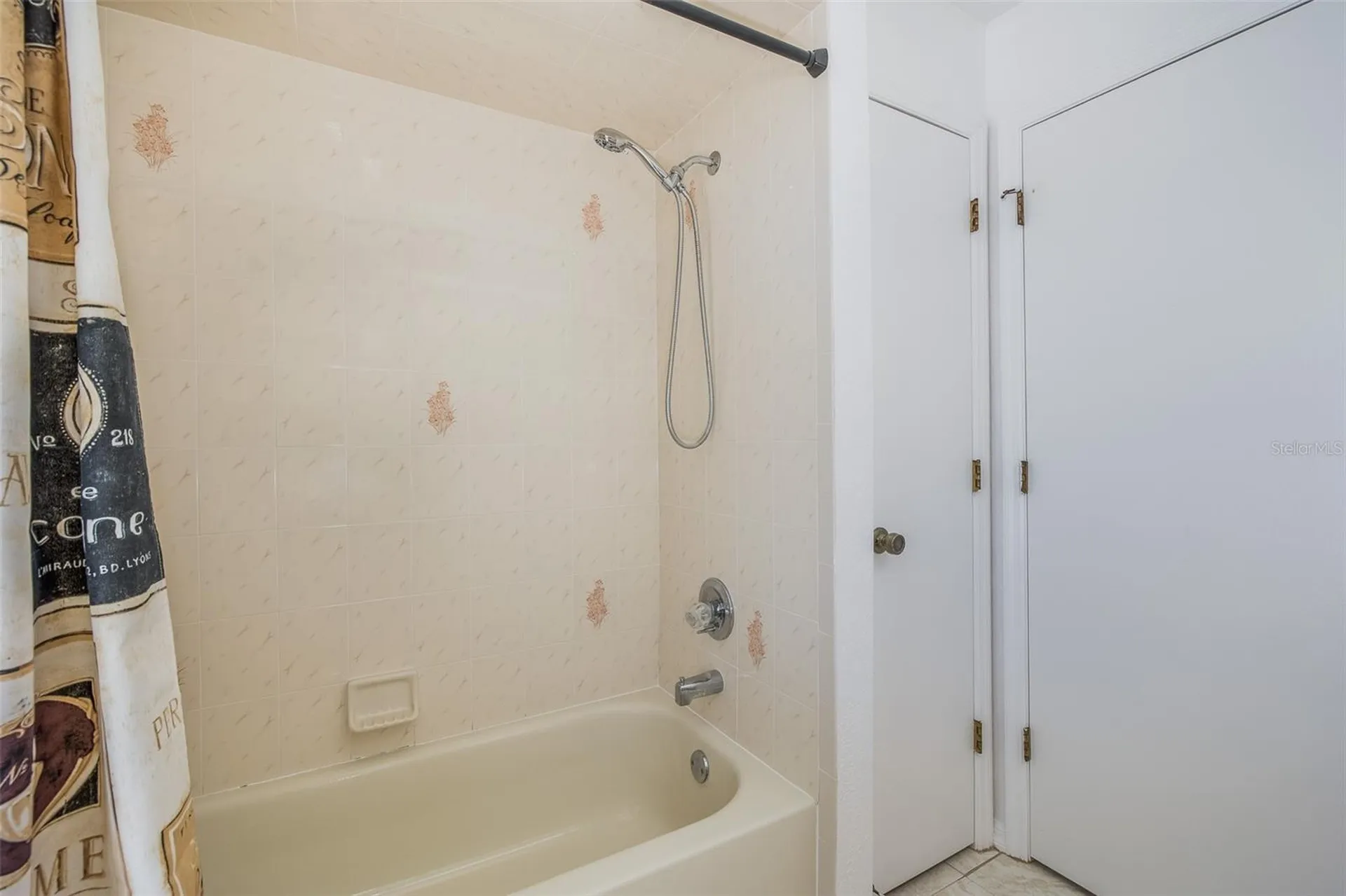 8285 Galgano Lane Spring Hill FL 34606