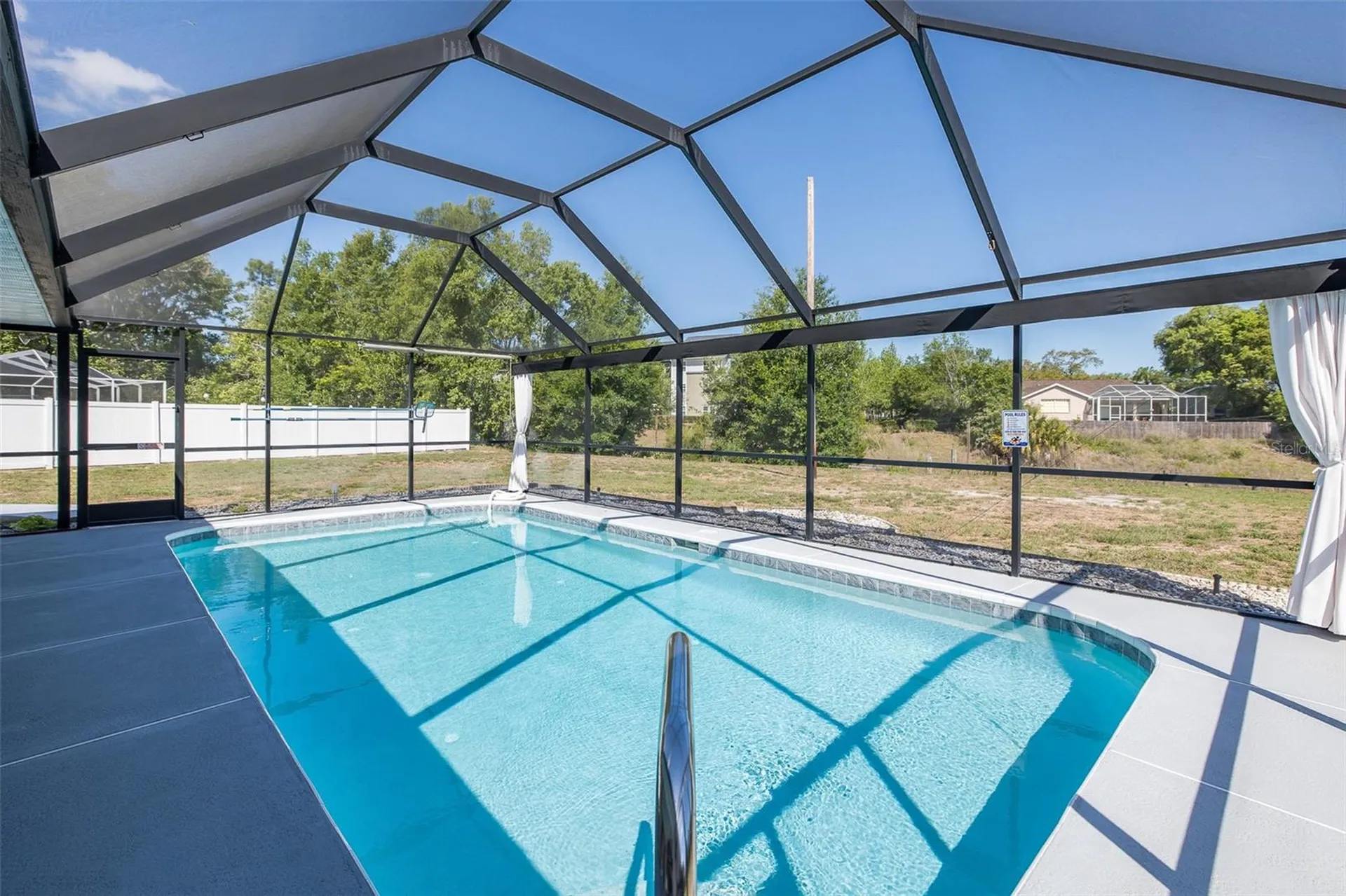 8285 Galgano Lane Spring Hill FL 34606