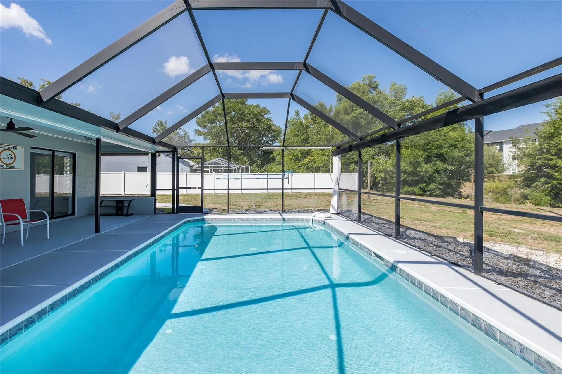 8285 Galgano Lane Spring Hill FL 34606