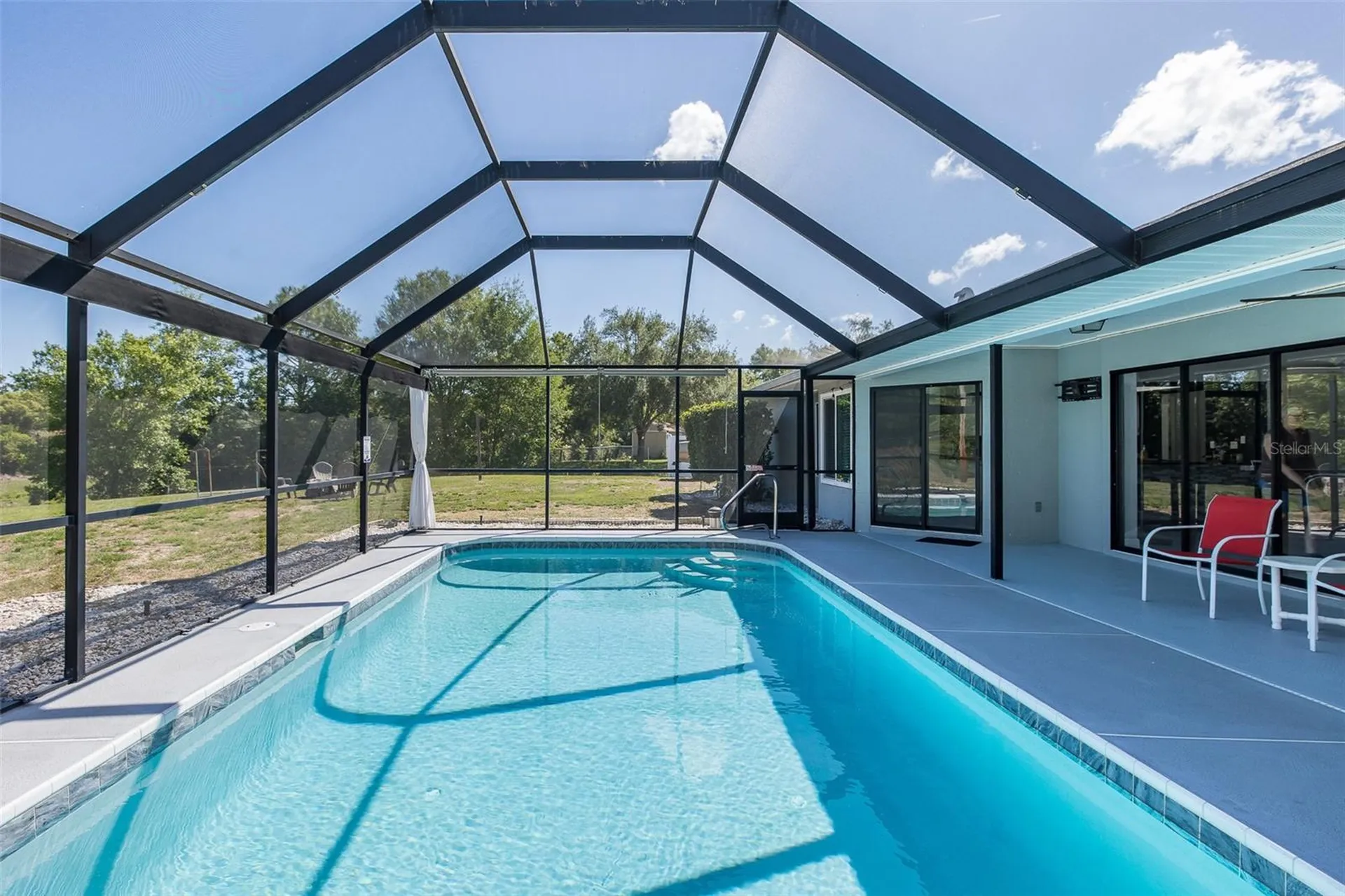 8285 Galgano Lane Spring Hill FL 34606