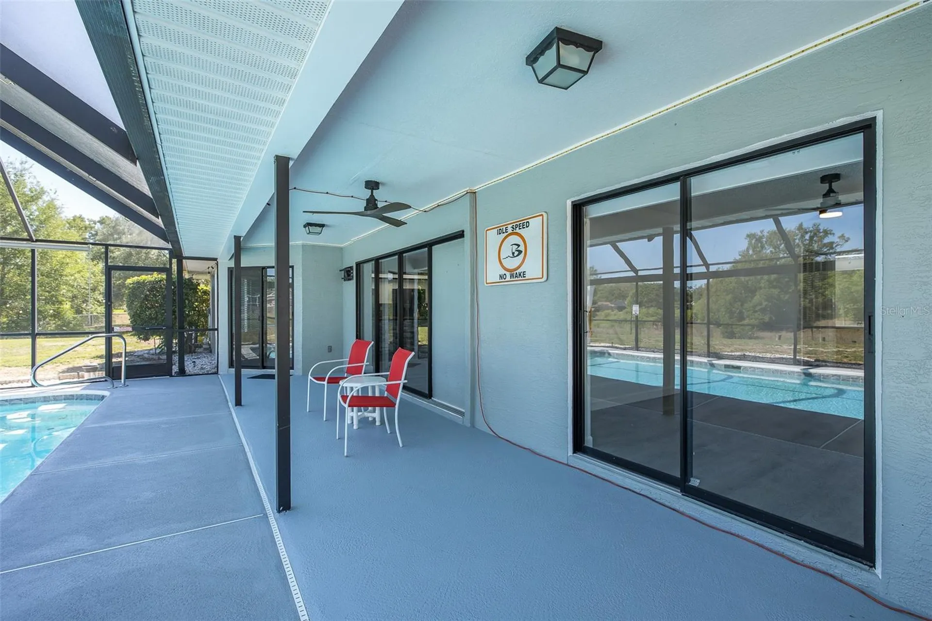 8285 Galgano Lane Spring Hill FL 34606