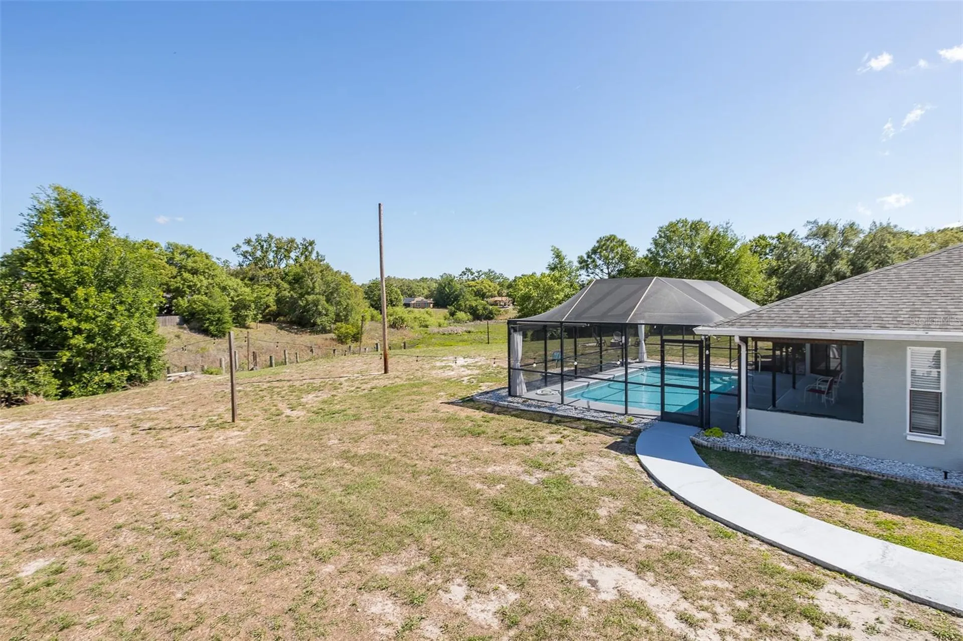 8285 Galgano Lane Spring Hill FL 34606