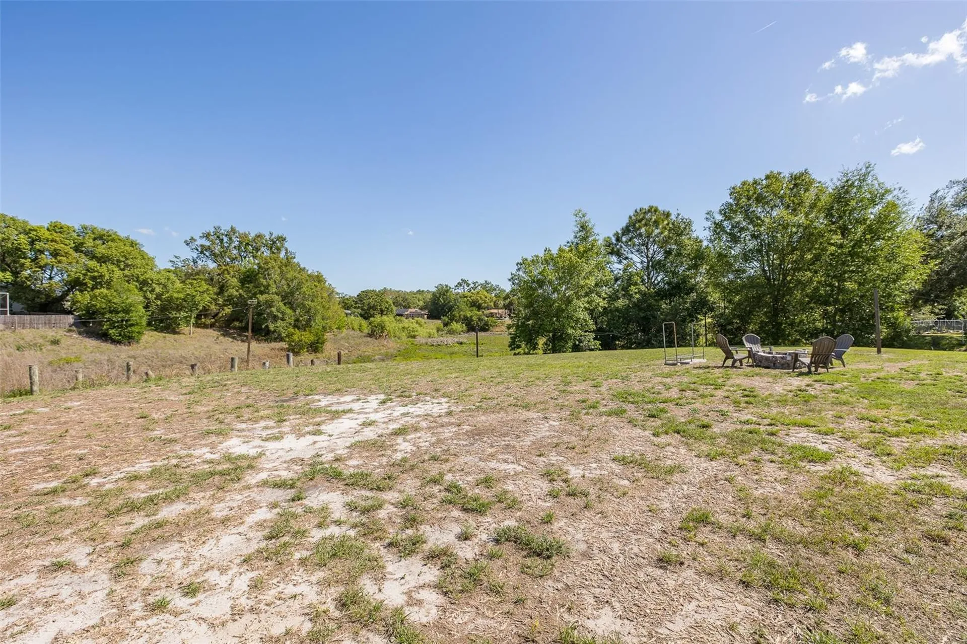 8285 Galgano Lane Spring Hill FL 34606
