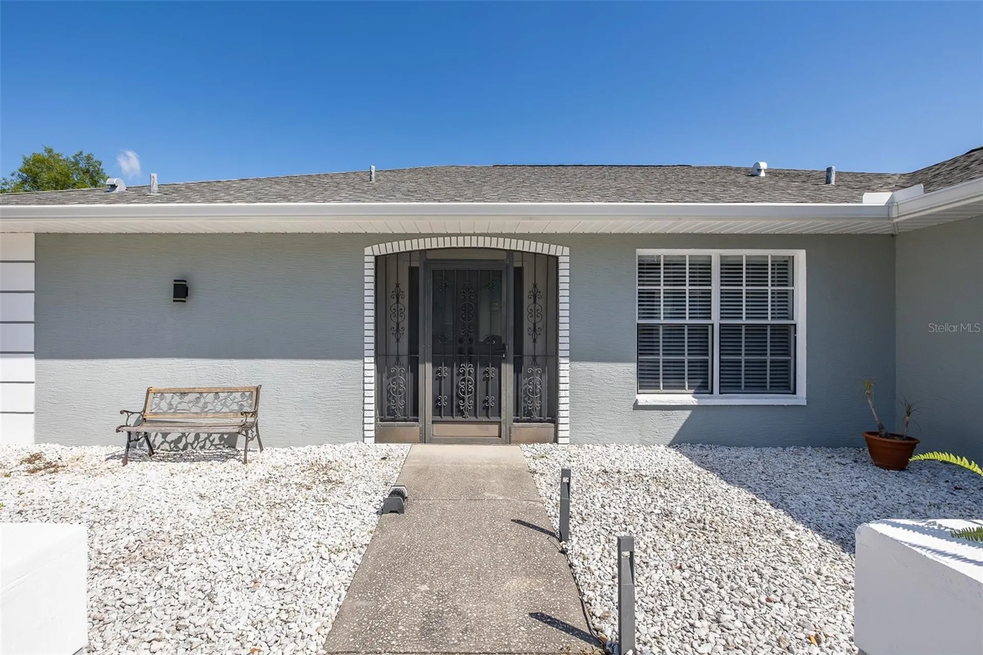 8285 Galgano Lane Spring Hill FL 34606
