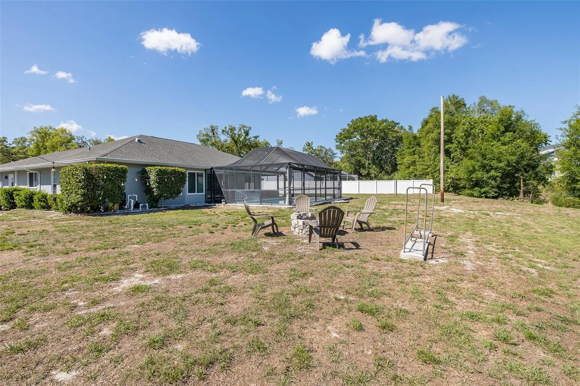 8285 Galgano Lane Spring Hill FL 34606