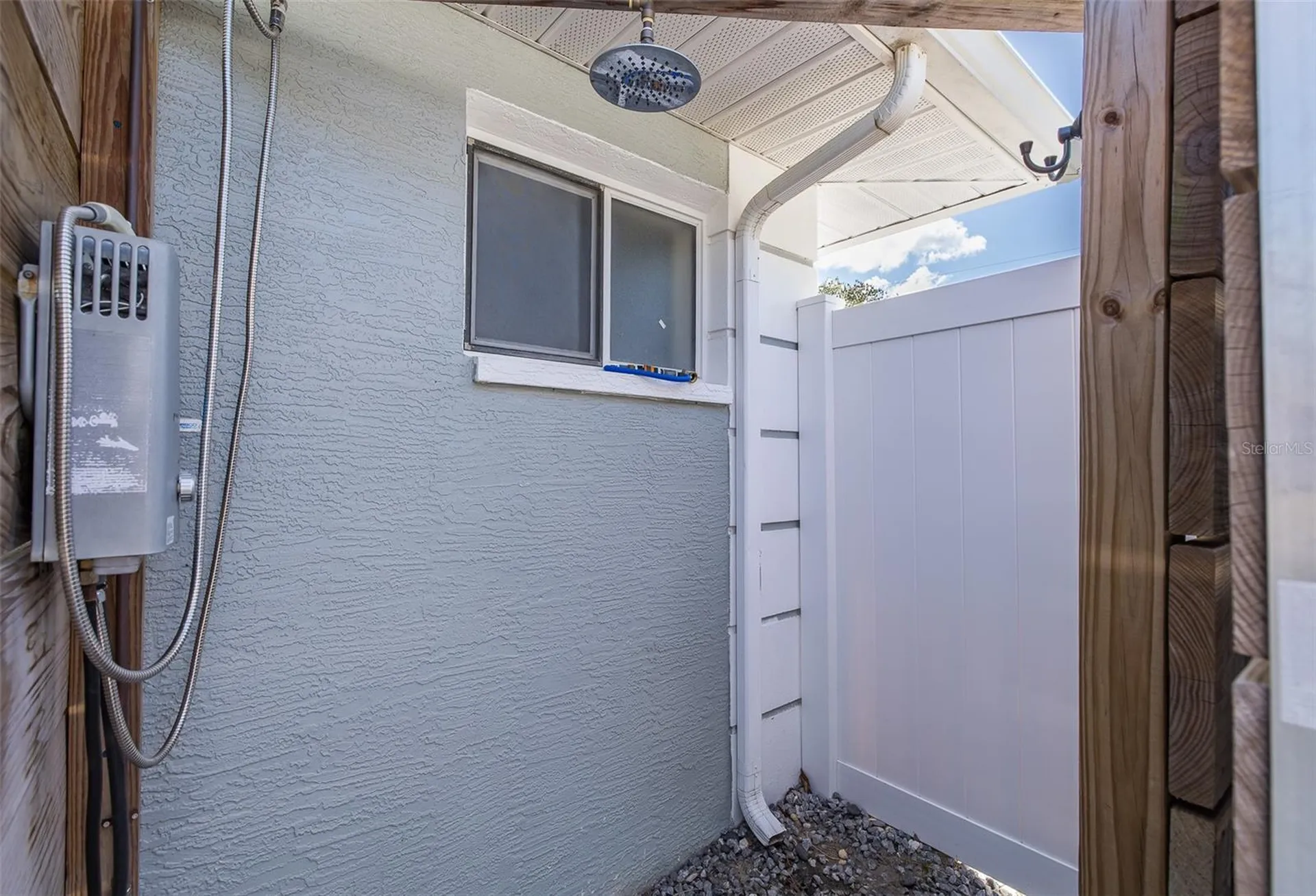8285 Galgano Lane Spring Hill FL 34606