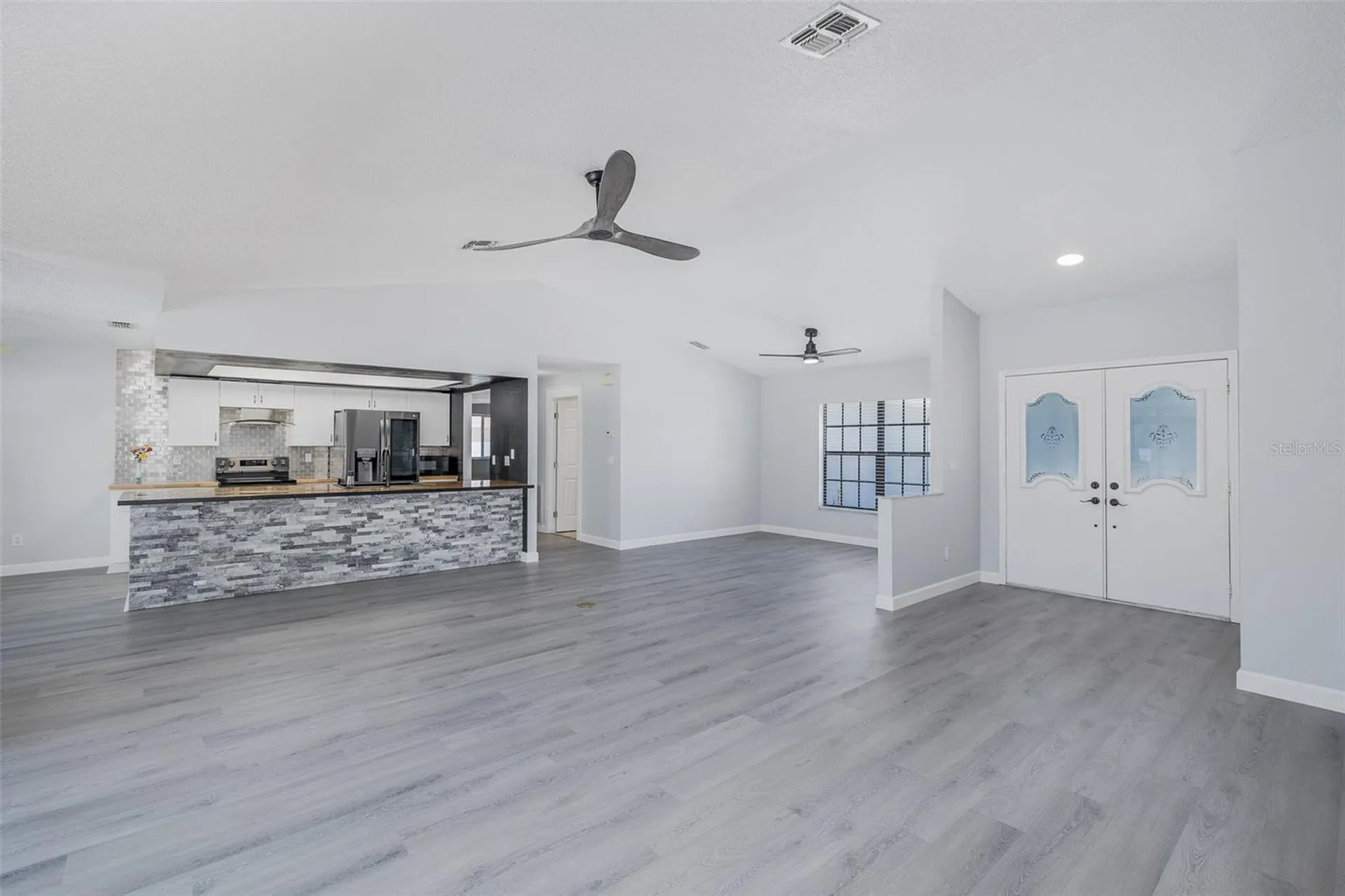 8285 Galgano Lane Spring Hill FL 34606