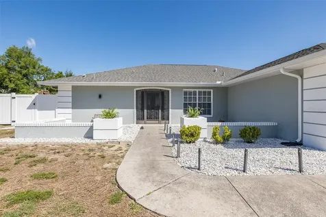 8285 Galgano Lane Spring Hill FL 34606