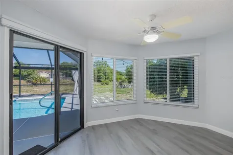 8285 Galgano Lane Spring Hill FL 34606