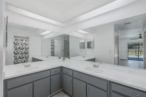 8285 Galgano Lane Spring Hill FL 34606