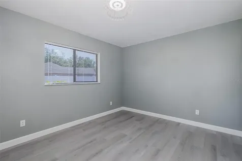 8285 Galgano Lane Spring Hill FL 34606