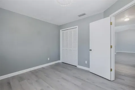 8285 Galgano Lane Spring Hill FL 34606
