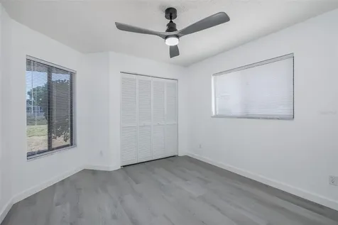 8285 Galgano Lane Spring Hill FL 34606