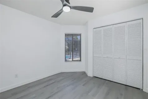 8285 Galgano Lane Spring Hill FL 34606