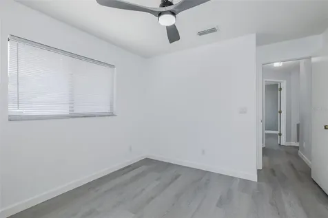 8285 Galgano Lane Spring Hill FL 34606