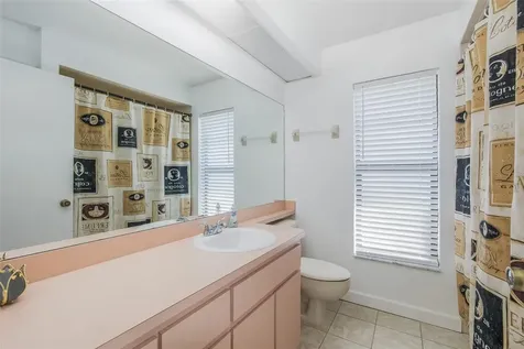 8285 Galgano Lane Spring Hill FL 34606