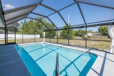8285 Galgano Lane Spring Hill FL 34606