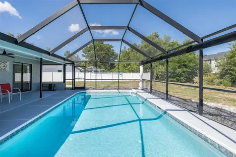 8285 Galgano Lane Spring Hill FL 34606