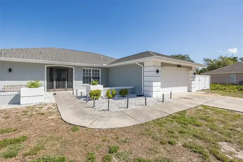 8285 Galgano Lane Spring Hill FL 34606