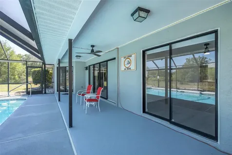8285 Galgano Lane Spring Hill FL 34606