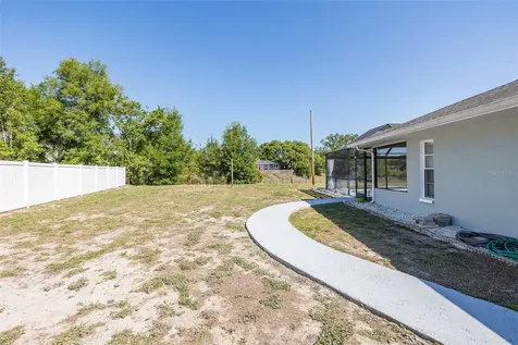 8285 Galgano Lane Spring Hill FL 34606