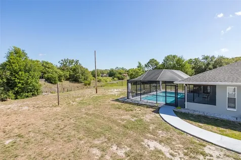 8285 Galgano Lane Spring Hill FL 34606