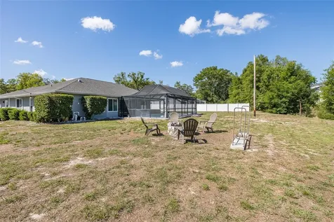 8285 Galgano Lane Spring Hill FL 34606