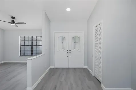 8285 Galgano Lane Spring Hill FL 34606