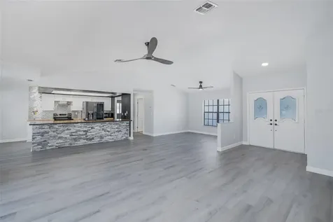 8285 Galgano Lane Spring Hill FL 34606