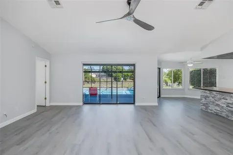 8285 Galgano Lane Spring Hill FL 34606