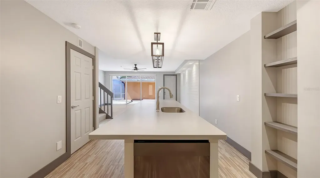 1586 Dorgali Drive Sarasota FL 34238