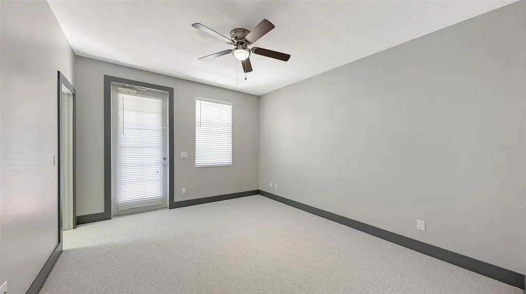 1586 Dorgali Drive Sarasota FL 34238